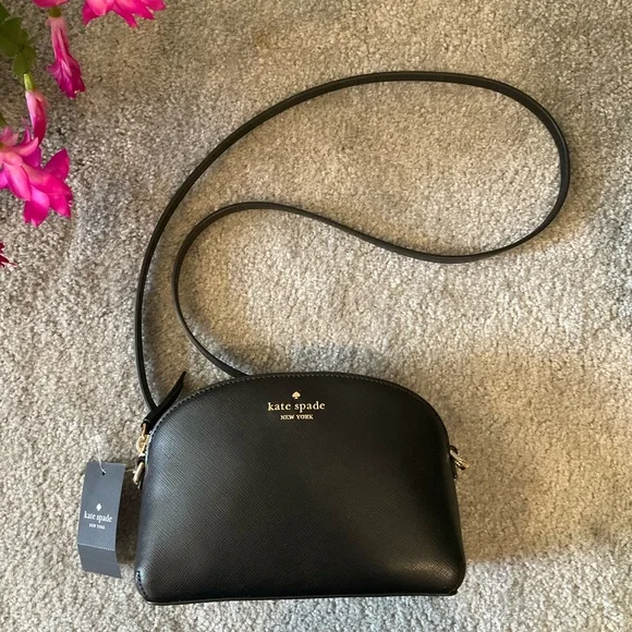 SOLD Kate Spade Cameron Street Hilli Crossbody Bag - Picture 7 of 14